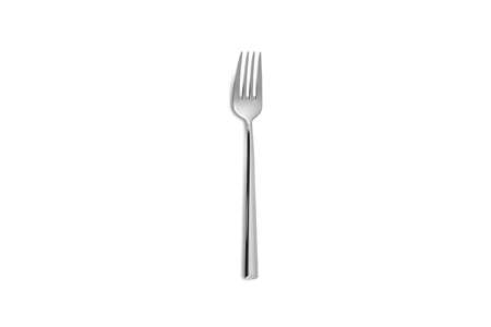 Image de FOURCHETTE DE TABLE LOTUS 18%
