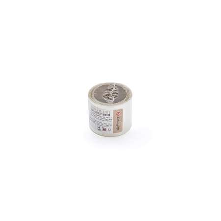 Image de RUBAN PATISSIER 10M H. 4.5CM