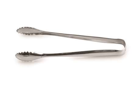 Image de PINCE A GLACONS