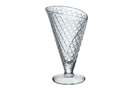 Image de COUPE A GLACE 22CL H.16CM GELATO