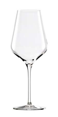 Image de VERRE A VIN QUATROPHIL 56CL SET6