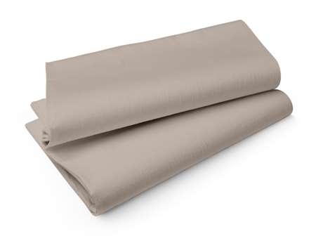 Image de NAPPE EVOLIN 127 X 127 CREME
