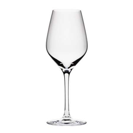 Image de VERRE A VIN CRISTALLIN ZENITH 25CL