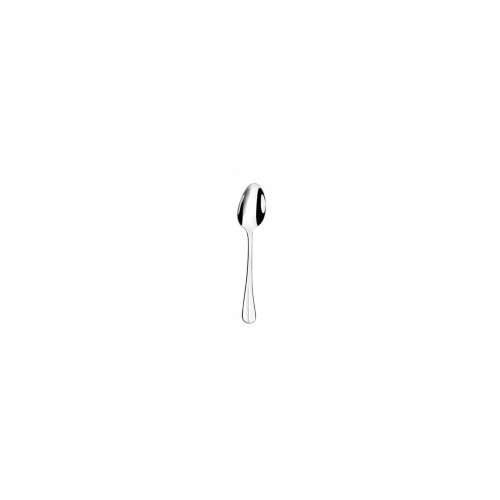 Image de CUILLERE A MOKA BAGUETTE INOX 18/0