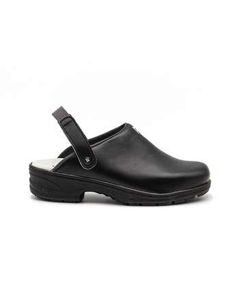 Image de SABOT NAVIKSON EVO NOIR T42