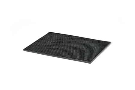 Image de TAPIS DE BAR LARGE 45x30CM