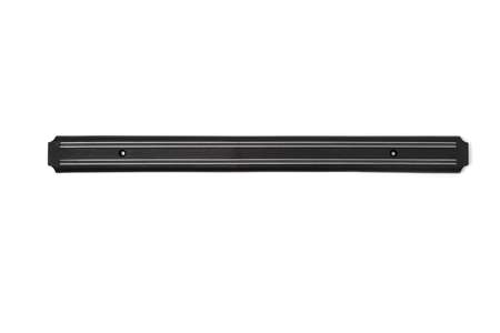 Image de BARRE AIMANTEE PORTE COUTEAUX PP 55CM