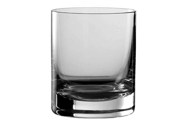 Image de VERRE WHISKY NEW YORK 32CL SET6