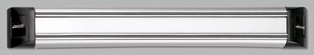 Image de BARRE AIMANTEE 300x45 MM