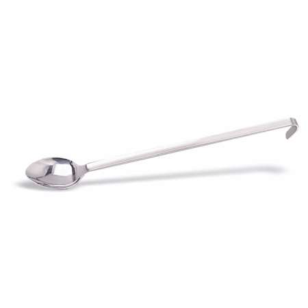 Image de CUILLERE CUISINE MONOBLOC 37CM