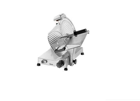 Image de TRANCHEUSE 300 PLUS