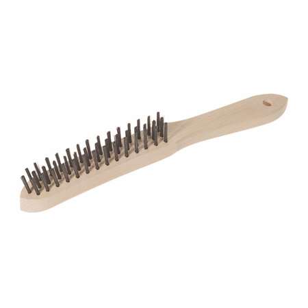 Image de BROSSE METALLIQUE