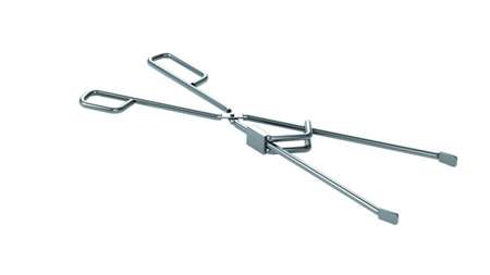 Image de PINCE RENFORCEE AU FOUR