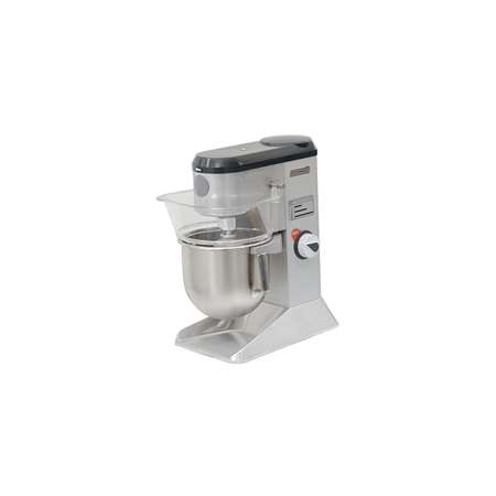Image de BATTEUR MELANGEUR 5 LITRES