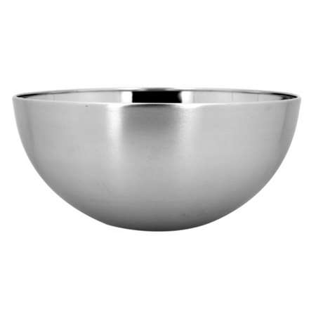 Image de SALADIER INOX DIAM. 29CM 5L