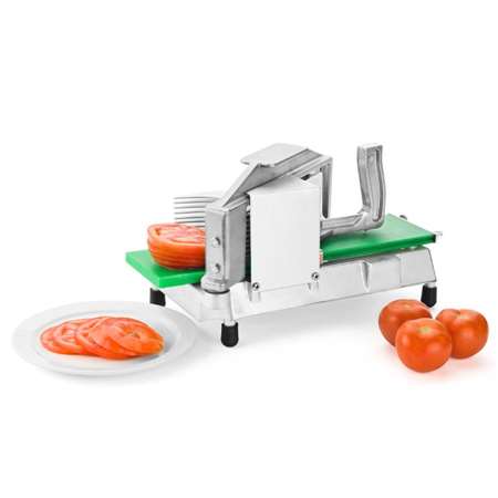 Image de COUPE TOMATE 11 TRANCHES