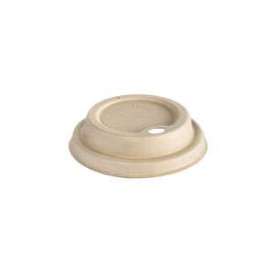 Image de COUVERCLE 18/24 CL MARRON