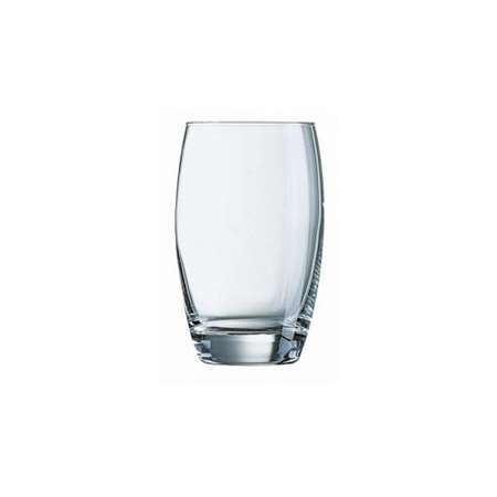 Image de VERRE SALTO FH 35CL