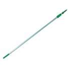 Image de PERCHE TELESCOPIQUE UNGER 2 ELEMENTS 2 ELEMENTS 4M