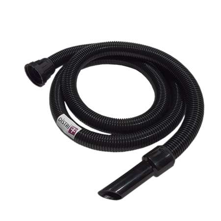 Image de FLEXIBLE COMPLET ASPIRATEUR Ø32
