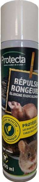 Image de REPULSIF RONGEUR PAE