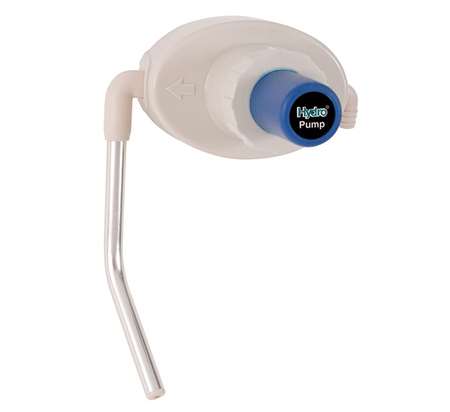 Image de DOSICLEAN POMPE DE DOSAGE