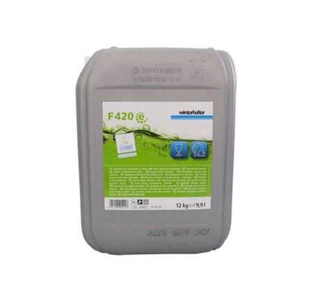 Image de WINTERHALTER DETERGENT LIQUIDE F420E