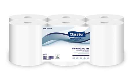 Image de BOBINE AUTOCUT MICROMATIC 115