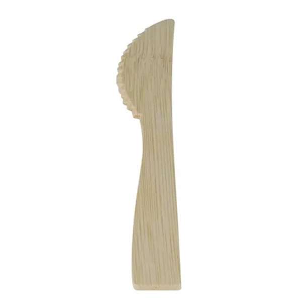Image de COUTEAU 170 BAMBOU