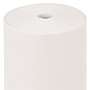 Image de NAPPE SPUNBOND BLANC PRÉ-DÉCOUPÉE 120 CM 1,20x50,4 M