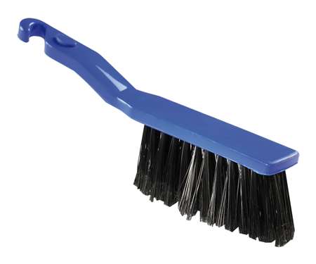 Image de BALAYETTE A POUSSIERES CLASSIC