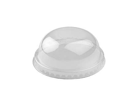 Image de COUVERCLE DOME POT200C SANS TROU