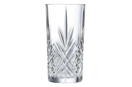Image de VERRE EUGENE FH 38CL