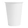 Image de GOBELET CARTON 36CL BOISSON CHAUDE 1 PAROI