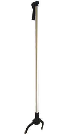 Image de PINCE RAMASSE DEBRITS 150cm