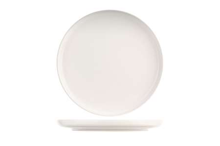 Image de ASSIETTE DESSERT Ø20CM BALTIC WHITE