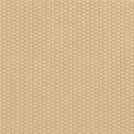 Image de SETS DE TABLE 'SPUNBOND PLUS+' 80 G/M2 30x40 CM SABLE