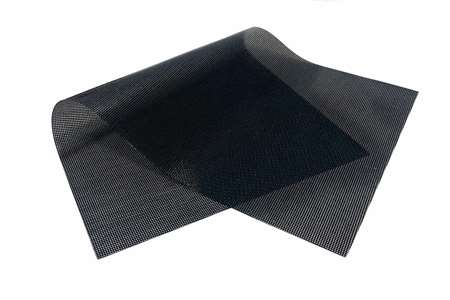 Image de COUVERCLE PLATEAU SILICONE GN 1/1