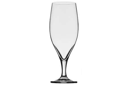 Image de VERRE BIERE ISERLOHN 50CL SET6