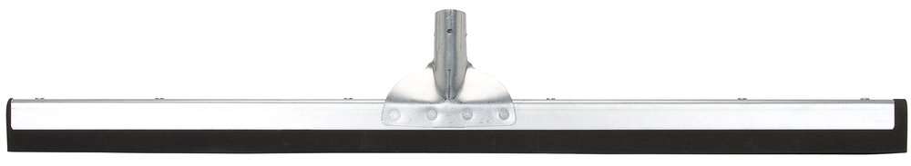 Image de RACLETTE SOL INDUSTRIELLE RENFORCEE 75cm