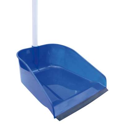 Image de PELLE MANCHE DROIT PLASTIQUE