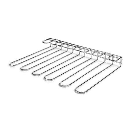 Image de RACK/SUPPORT 20 VERRES