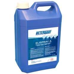 Image de ELISPRAY A ECOCERT