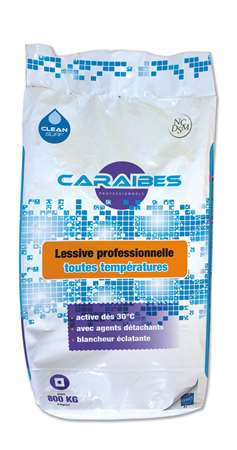 Image de CLEAN'SURF CARAIBES