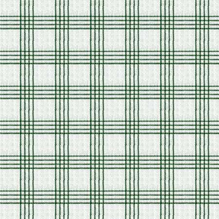 Image de SERVIETTE 40 X 40CM ORTISEI VERDE