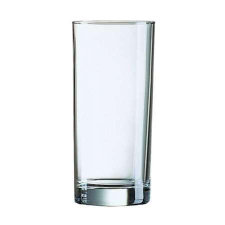 Image de VERRE GOBELET AMSTERDAM 27CL