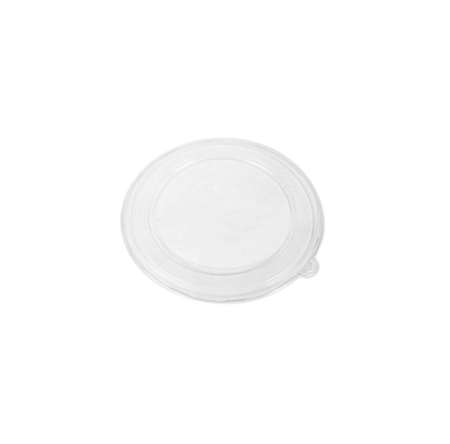 Image de COUVERCLE PP TRANSPARENT CVPOTCART1000PP