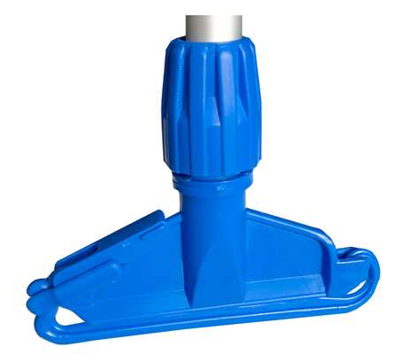 Image de PINCE PLASTIQUE FAUBERT