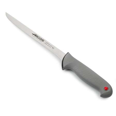 Image de COUTEAU FILET DE SOLE FLEXIBLE 200MM