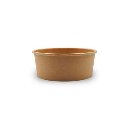 Image de SALADIER CARTON 1300ML